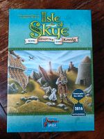 Isle of Skye - Brettspiel Nordrhein-Westfalen - Tönisvorst Vorschau