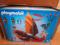 Playmobil Dragons 5481 Bayern - Herrieden Vorschau