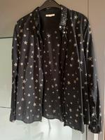 Festliche Bluse von Esprit Bayern - Eckental  Vorschau