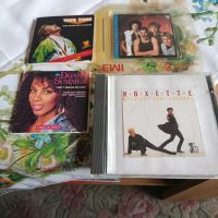 3 Zoll CDs Topzustand Nordrhein-Westfalen - Grevenbroich Vorschau