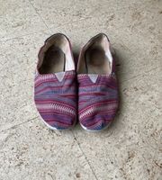 TOMS 42 W10 Espadrilles Münster (Westfalen) - Mecklenbeck Vorschau