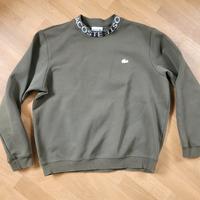 Lacoste Pullover Herren Gr. XL Dresden - Cotta Vorschau