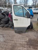 Mercedes Sprinter w 906 Tür vorne rechts Dortmund - Innenstadt-Nord Vorschau