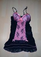 Damen Dessous 75B BH mit Kleidchen Brandenburg - Perleberg Vorschau
