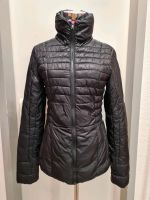 Leichtsteppjacke Gr. XS Clockhouse schwarz C&A Hessen - Freigericht Vorschau