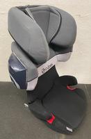 Autokindersitz Autositz Gruppe 2/3 Cybex Solution X2-fix ISOFIX Hessen - Neu-Isenburg Vorschau