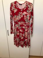 Kleid Gr. 36/38 NEU Baden-Württemberg - Freiburg im Breisgau Vorschau