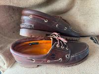 Timberland Noreen Gr. 39 =8W Niedersachsen - Wanna Vorschau
