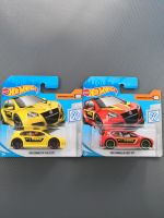 Hot Wheels Volkswagen Golf GTI Momo Stuttgart - Zuffenhausen Vorschau