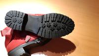Stiefel, Stiefeletten Bayern - Schaufling Vorschau