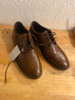 Herrenschuhe/Anzugschuhe Hessen - Kassel Vorschau