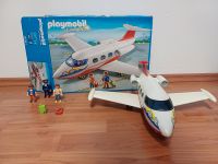 PLAYMOBIL 6081 Ferienflieger Bayern - Schrobenhausen Vorschau