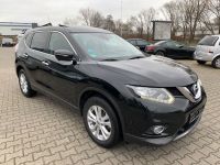 Nissan X-Trail Acenta Niedersachsen - Papenburg Vorschau