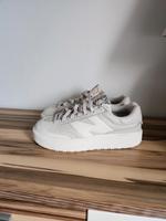 NEW BALANCE SNEAKER   S3027 Saarland - Saarlouis Vorschau