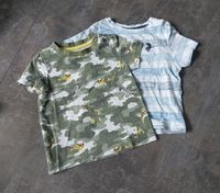 Baby t-shirt Gr. 80 Nordrhein-Westfalen - Herzogenrath Vorschau