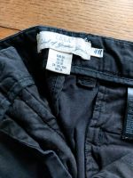 H & M Baumw.Jeans Gr M slim fit schwarz Label of Granded Goods 9€ Rheinland-Pfalz - Koblenz Vorschau