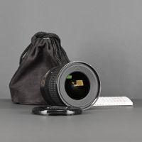 Nikon AF-S DX NIKKOR 10-24mm 1:3,5-4,5G ED Hessen - Marburg Vorschau