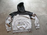 Sweatshirt Junge Gr. 140 Nordrhein-Westfalen - Recklinghausen Vorschau