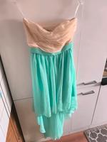 verkaufe hier ein sehr elegantes Kleid Bayern - Mühldorf a.Inn Vorschau