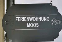 Monteur/Ferienwohnung Hessen - Haiger Vorschau