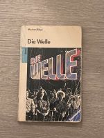 Die Welle von Morton Rhue Nordrhein-Westfalen - Burbach Vorschau