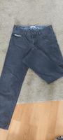 Bugatti Jeans Gr. L (50) Hessen - Wiesbaden Vorschau