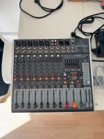 behringer 24-bit multi fx processor Baden-Württemberg - Mannheim Vorschau