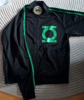 DC Comic: Green Lantern Jacke // Größe L Brandenburg - Schönefeld Vorschau