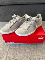 Puma Damen Sneaker Niedersachsen - Ankum Vorschau