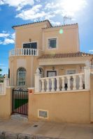 Villa in Villamartin – Orihuela Costa – ALC – Spanien – PD085 Bayern - Straßkirchen Vorschau