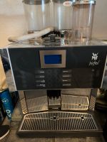 WMF Bistro 8400 230v Kaffeevollautomat Rheinland-Pfalz - Montabaur Vorschau