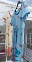 Sjöden Sommerkleid Kleid S neu Hessen - Solms Vorschau