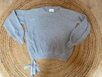 Yaya Pullover grau gr. M Rheinland-Pfalz - Rettershain Vorschau