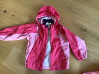 Helly Hansen Regenjacke Kinder Gr. 110 Top Baden-Württemberg - Niedereschach Vorschau