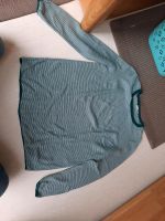 Cecil Pullover in Gr. XL Niedersachsen - Buxtehude Vorschau