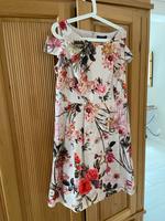 Damenkleid Hessen - Rödermark Vorschau