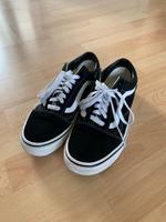 Vans old skool Wuppertal - Heckinghausen Vorschau