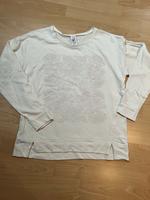 Sweatshirt in Größe L, neuwertig Bayern - Buttenwiesen Vorschau