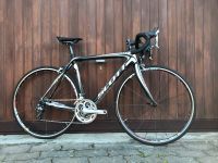 Scott Addict R3 Carbon Rennrad (54/M) Bayern - Bayreuth Vorschau