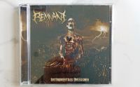 Remnant - Instrumentals Unleashed CD NEU und unbenutzt! Niedersachsen - Wolfsburg Vorschau