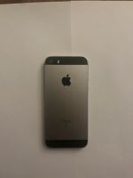 iPhone Se 1 Genaration Nordrhein-Westfalen - Moers Vorschau