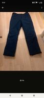 C&A SNOW EDITION SKIHOSE SNOWBOARDHOSE GR.40/42 WIE. NEU Niedersachsen - Norden Vorschau