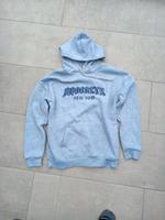 Kapuzenpulli Gr S Brooklyn Nordrhein-Westfalen - Viersen Vorschau