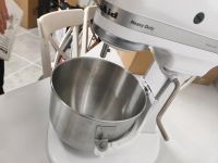 Kitchen Aid Haven Duty Nordrhein-Westfalen - Mettmann Vorschau