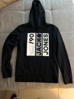 Jack & Jones Hoodie Gr S Mülheim - Köln Dünnwald Vorschau