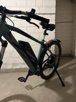 Prophete e-bike graveler DEFEKT Nordrhein-Westfalen - Warendorf Vorschau