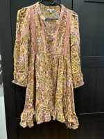 Kleid aus Ibiza Boutique s/xs NP 289 Nordrhein-Westfalen - Viersen Vorschau