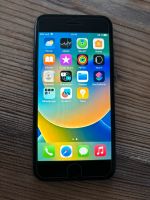 Apple iPhone 8 64GB Bayern - Roding Vorschau