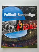 BUCH FUßBALL-BUNDESLIGA UNVERGESSENE MOMENTE - MATTHIAS ONDRACEK Duisburg - Duisburg-Süd Vorschau