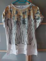 Shirt, Gr 46, kaum getragen Bayern - Gottfrieding Vorschau
